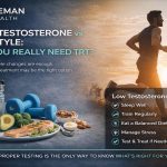 Heman-Blog-Lifestyle