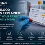 Heman-Blog-Blood-Explained