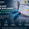 Heman-Blog-Blood-Explained