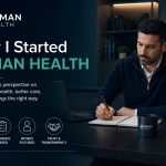 Heman-Blog-My-Journey
